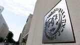 Уряд спростував інформацію про підписання меморандуму з МВФ