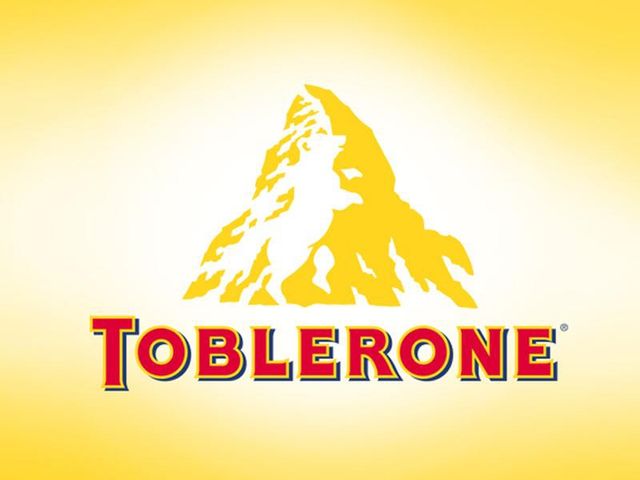 Який зміст ховається за логотипами популярних брендів? - фото 154343