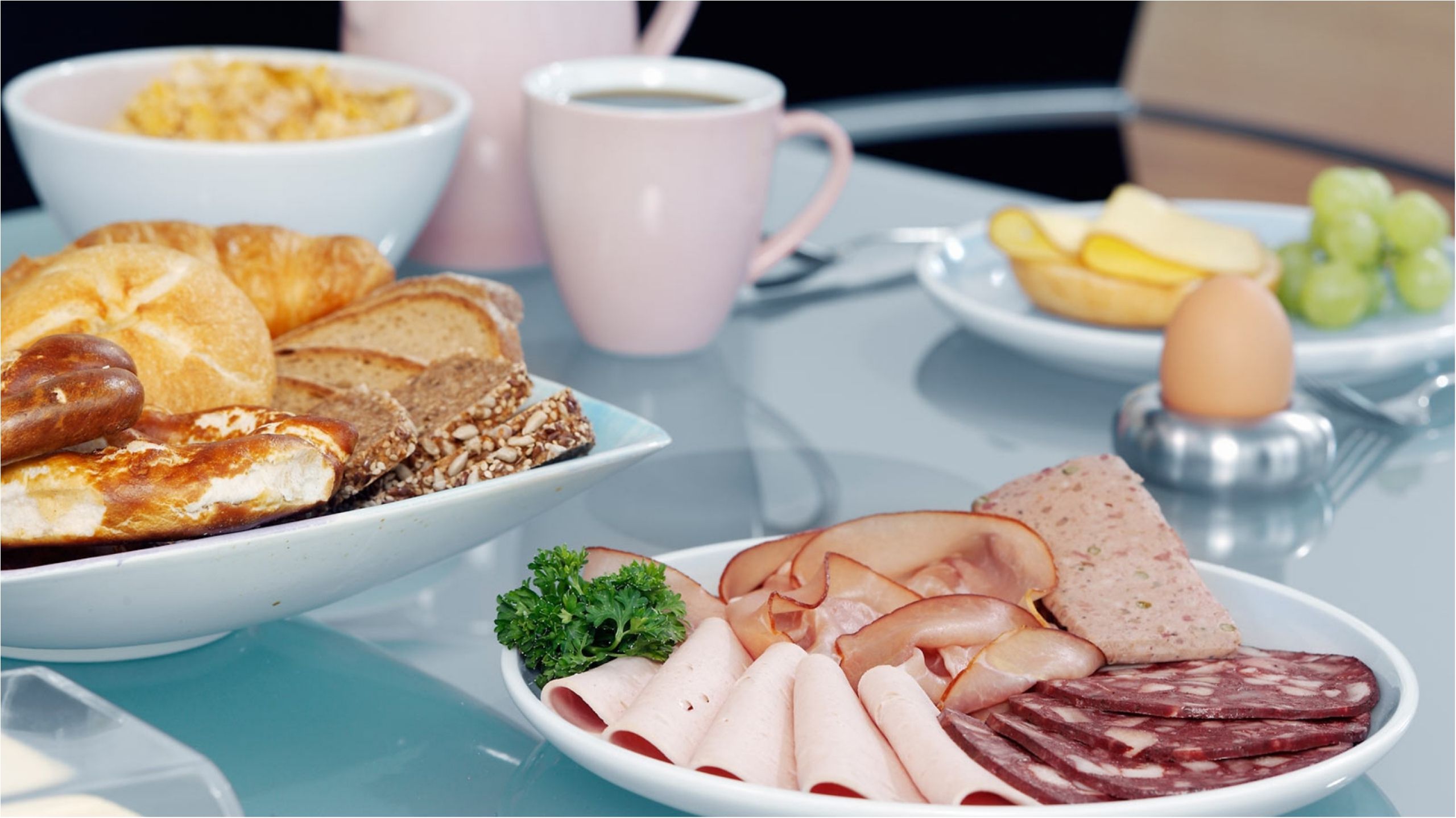 Цей продукт визнано найнебезпечнішим для твого здоров'я