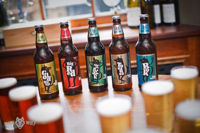 Чим пахнуть міста в різних країнах світу - фото 149888