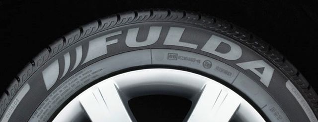 Поради автомобілістам: обираємо якісну літню гуму - фото 155528