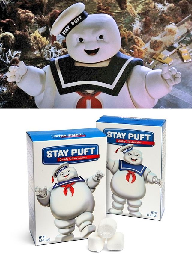 10 улюблених речей з фільмів, які можна купити насправді - фото 155153