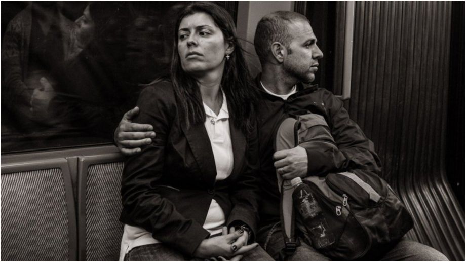 Як виглядає метро в різних країнах світу: вражаючі фото