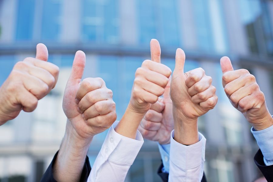 Похвала - фото 1