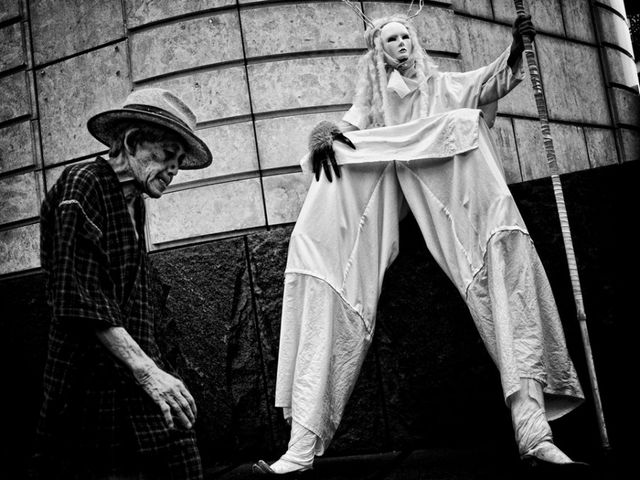 Неймовірні фото столиці Японії, від яких перехоплює дух - фото 155414