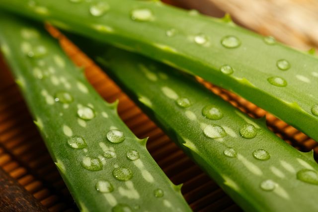 Ці напої значно корисніші за воду - фото 154463