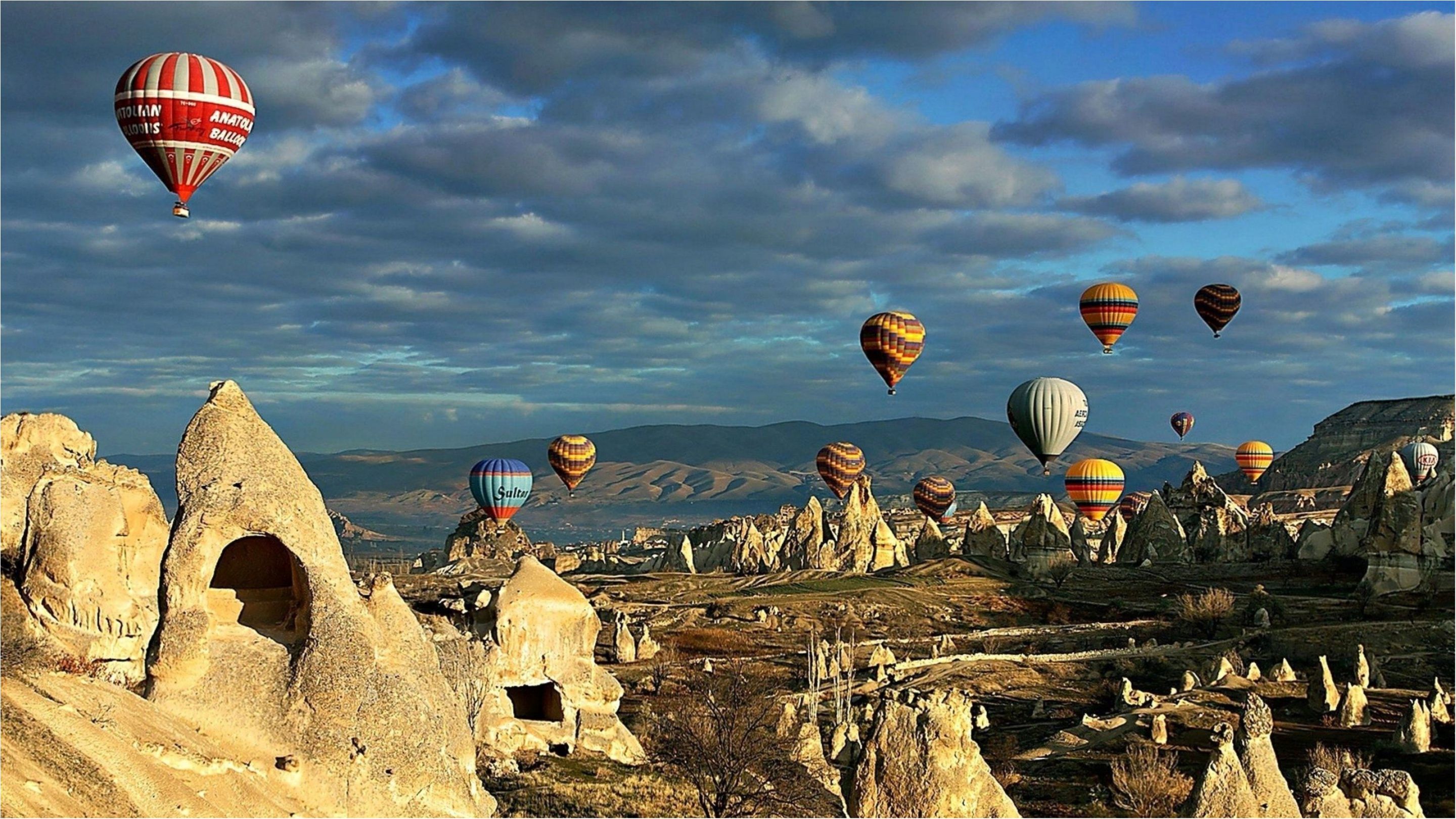 Подорож - фото 1