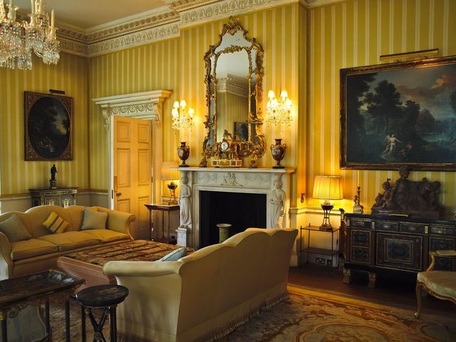 Як живе середній клас у різних куточках світу - фото 155366