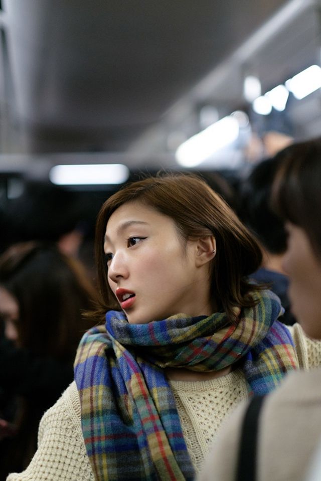 Самотність в натовпі: як міста віддаляють людей - фото 150648