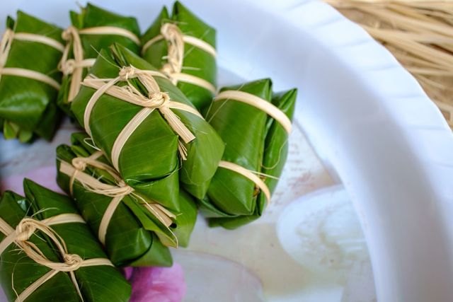 8 найнезвичайніших десертів з усіх куточків світу - фото 155701