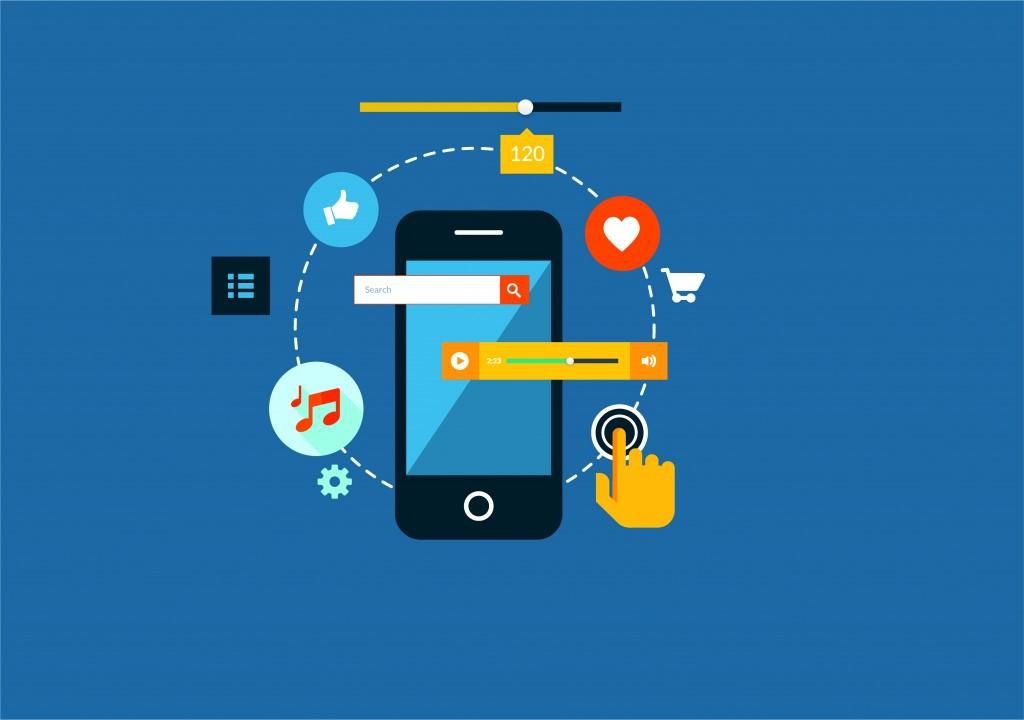 5 додатків для Android, які варто негайно видалити