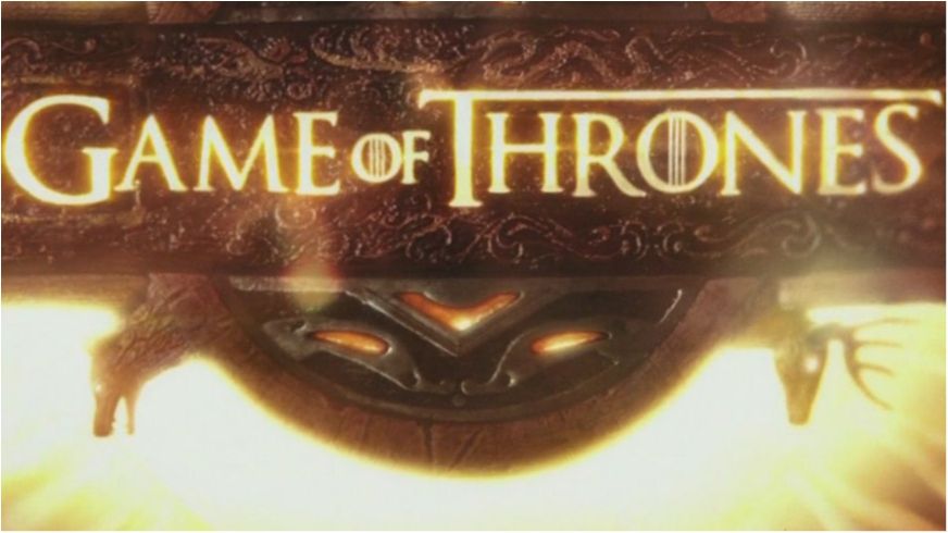 З'явилися перші тизери нового сезону "Гри престолів"