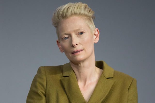 Нізащо не вгадаєш, хто з голлівудських зірок на цих фото - фото 148576