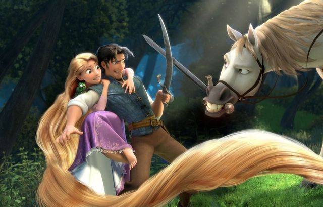 Найдорожчі фільми в історії, які не залишать вас байдужими - фото 153646