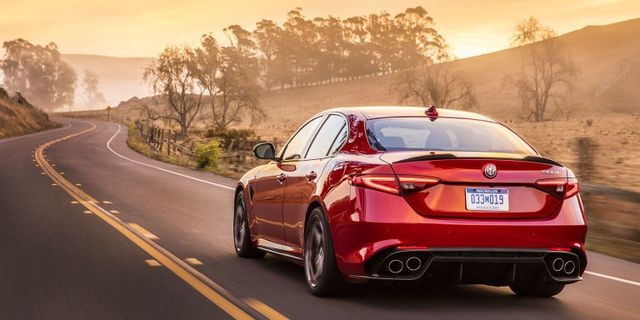 Чотири найпоширеніші міфи про безпілотні авто - фото 148862