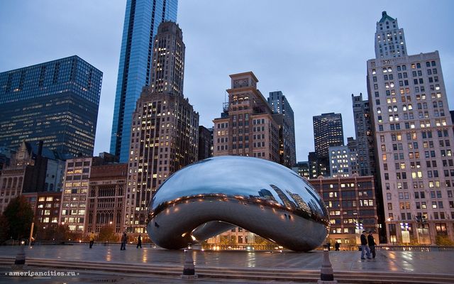 Love Is... Експерти назвали найкраще місто для знайомств - фото 149307