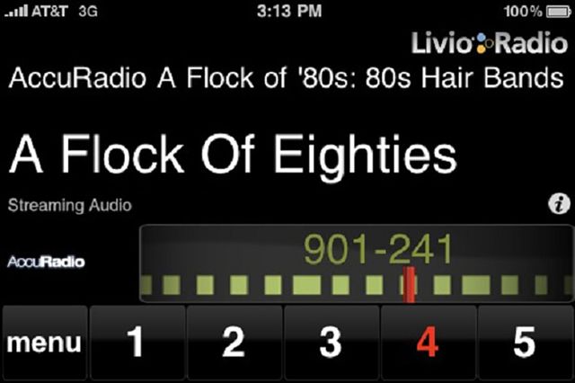 Не купуйте цих популярних автомобільних гаджетів. Ось чому! - фото 149274