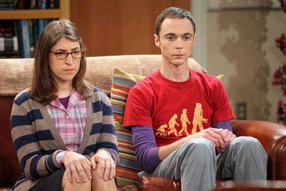 Нема про що поговорити: три запитання, які врятують будь-яку бесіду