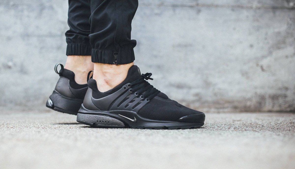 Прості поради, як вибрати літні кросівки