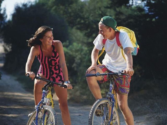 Якою чоловіки хочуть бачити свою майбутню дружину - фото 153320