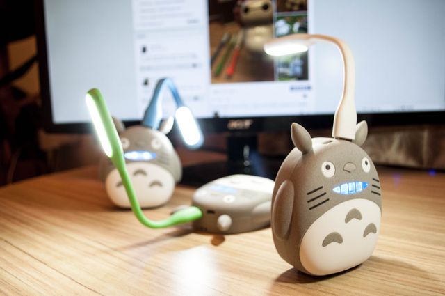 Як обрати ідеальний Power Bank? - фото 155890