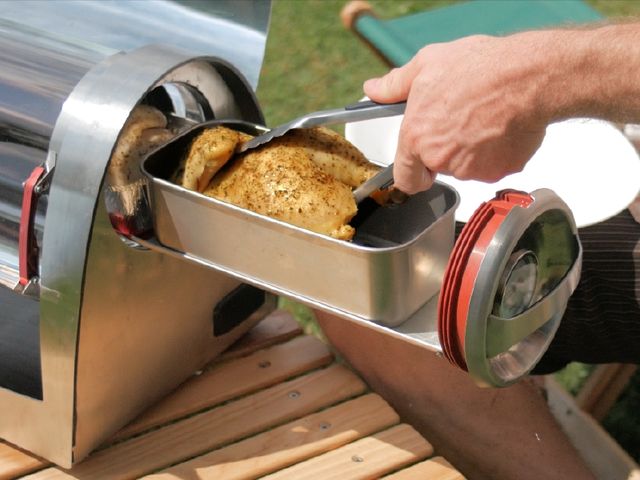 Крута штука! У продажу з'явився 