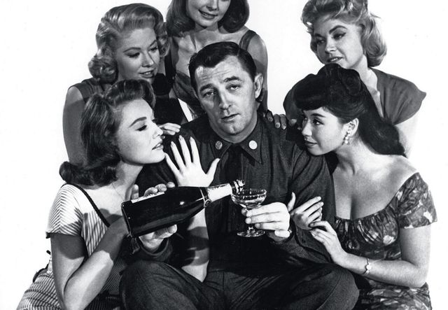 Дещо цікаве про тестостерон - фото 151558