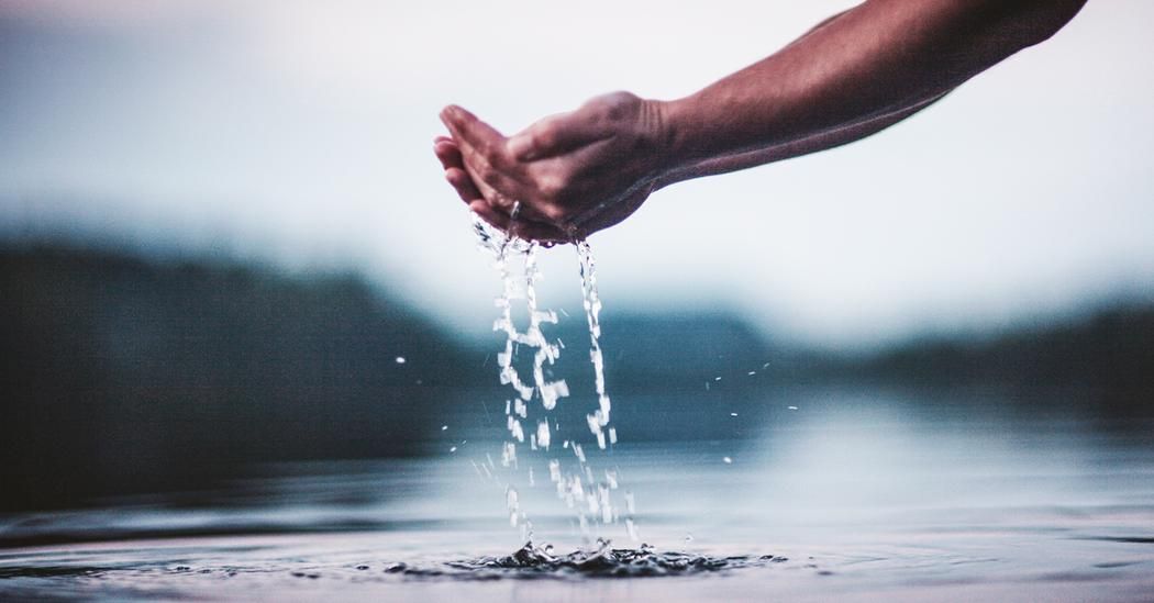 Будьте обачні! Ці симптоми вказують на зневоднення