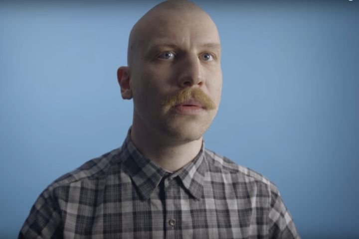 Як Дорн реагує на прохання прокоментувати своє інтерв'ю