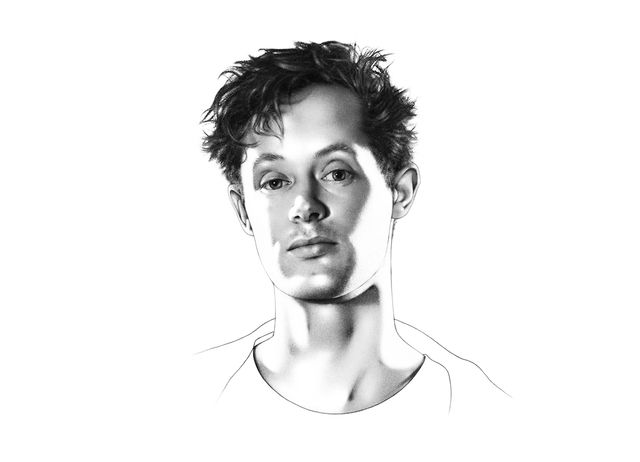 Ви їх не знаєте, але саме ці 20 людей творять майбутнє світу - фото 162850