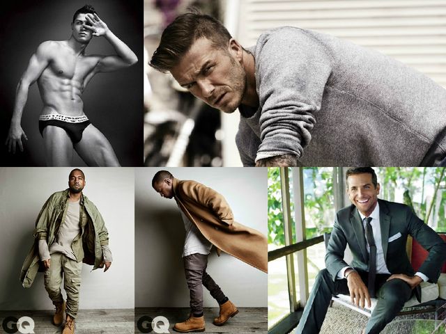 У Google запустили зручну функцію пошуку речей - фото 160928