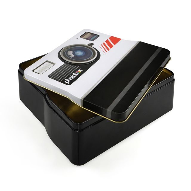 Їжа з собою! Стильні ланч бокси для кожного - фото 157130