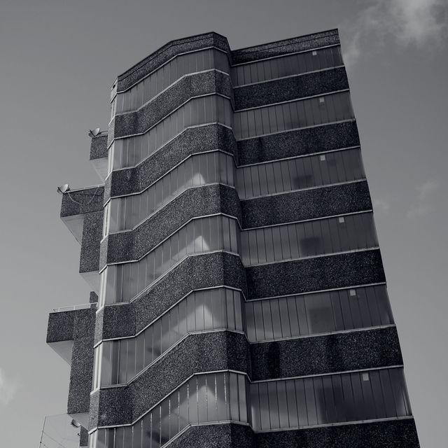 Як виглядають "брутальні" споруди світу: вражаючі фото - фото 161371