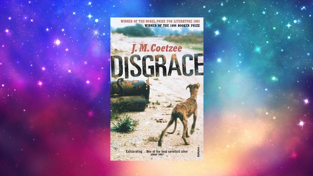 Книги, які точно захоплять вас з першої ж фрази - фото 158963