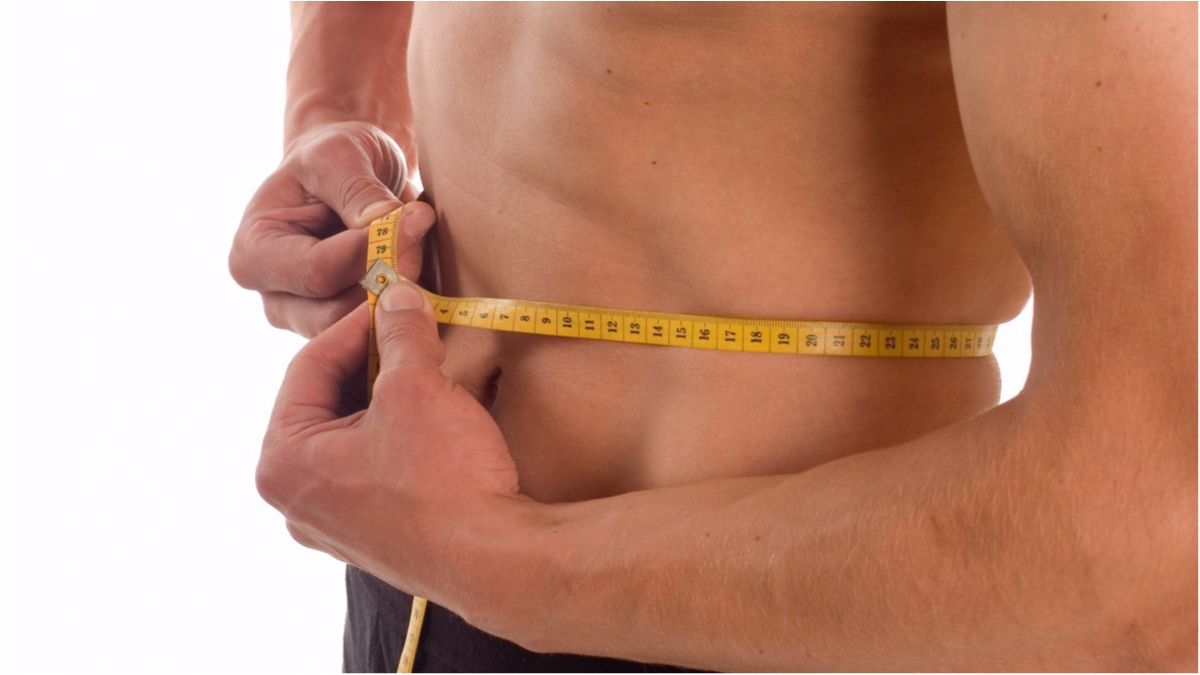 Які продукти виключити з раціону, щоб прибрати живіт раз і назавжди!