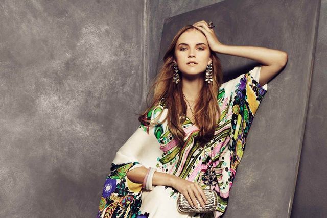 У яких країнах жінок значно більше за чоловіків - фото 157107