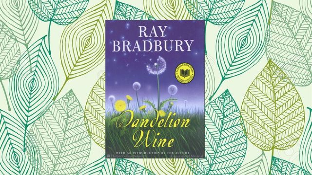 5 книг, які обов'язково потрібно прочитати цієї весни - фото 156973