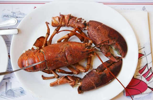 Правила, які не може порушувати навіть королева Британії - фото 160304