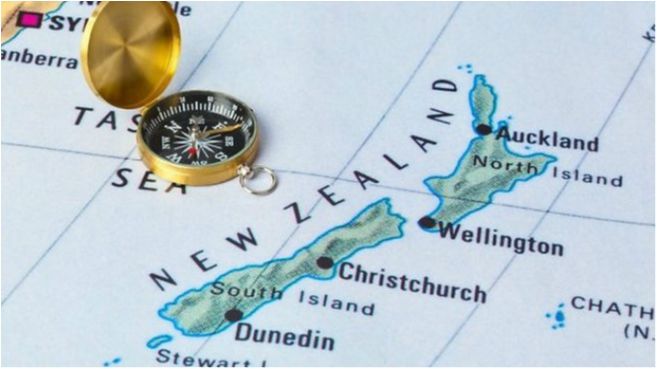 Мапа - фото 1