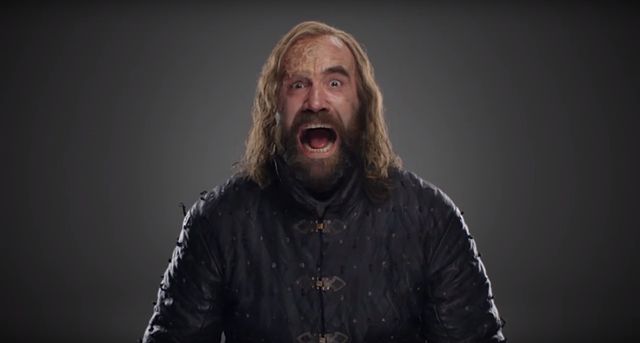 З'явилися нові промокадри сьомого сезону серіалу 