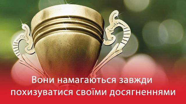 8 ознак фальшивих людей - фото 158417