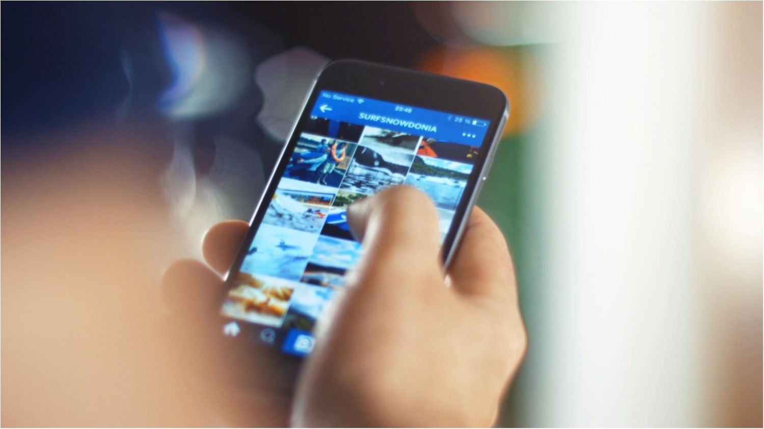 Як будуть заряджатися нові iPhone і iPad? Ви здивуєтеся