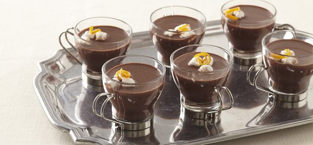 Три напої, які підбадьорять не гірше за каву - фото 157447