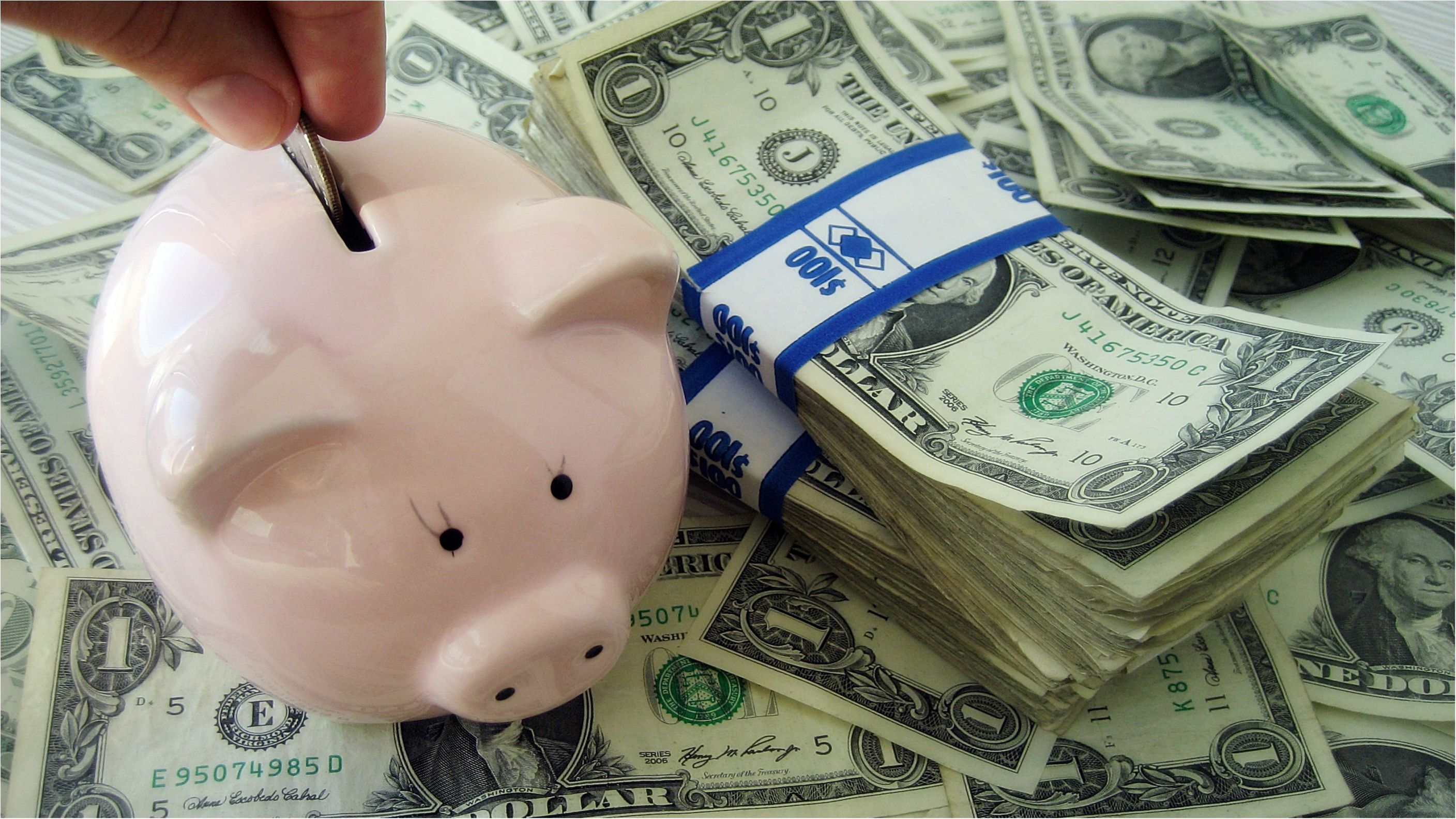 Експерти спрогнозували курс гривні до осені