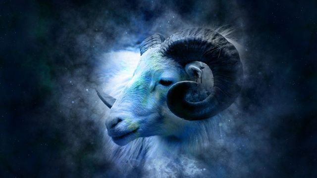 Страхи знаків зодіаку! А чого боїтесь ви? - фото 157281