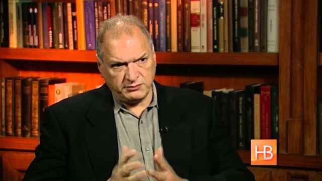 У Росії розповіли, в якому випадку Путін втратить владу - фото 162696