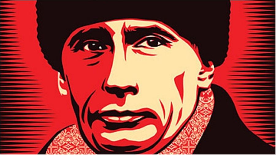 Путіна несподівано зрадили давні союзники