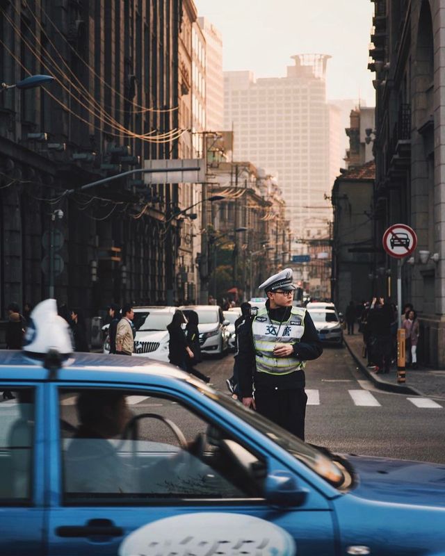 Багоповерхівки та природа: Китай, який не бачать туристи - фото 161052