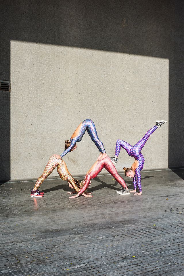 Sanders Full Color: яскраві фото з різних куточків світу - фото 156902