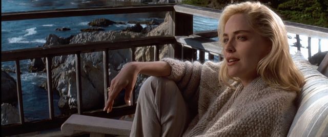 Яка роль у кіно вам підійде за знаком Зодіаку? - фото 162558